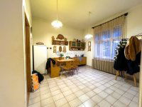 Eladó családi ház, XVII. kerületben 89.9 M Ft, 6 szobás