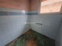 Eladó családi ház, Gyálon 79 M Ft, 3 szobás