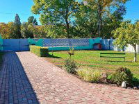 Eladó családi ház, Békéscsabán 88.8 M Ft, 3 szobás