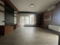 Eladó téglalakás, Kecskeméten 88 M Ft, 3 szobás