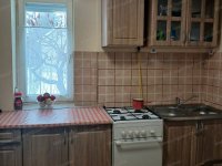 Eladó családi ház, Tiszaföldváron 15.4 M Ft, 2 szobás