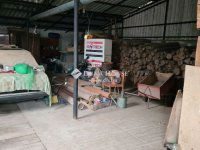 Eladó családi ház, Szigetszentmiklóson 66 M Ft, 2 szobás