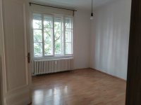 Kiadó téglalakás, albérlet, II. kerületben, Keleti Károly utcában