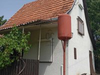 Eladó családi ház, Szekszárdon 7.9 M Ft, 1 szobás