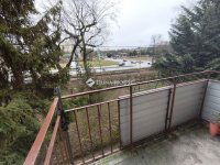 Eladó téglalakás, Gödöllőn 65.5 M Ft, 2 szobás