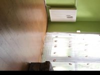 Kiadó panellakás, albérlet, Pécsett, Stadion utcában, 2 szobás
