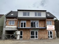 Eladó téglalakás, Csornán 37 M Ft, 2 szobás