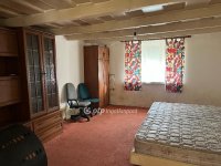 Eladó családi ház, Makláron 22.9 M Ft, 2 szobás