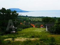 Eladó mezogazdasagi ingatlan, Balatongyörökön 39.9 M Ft