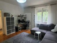 Eladó téglalakás, Pécsett 25.4 M Ft, 3 szobás