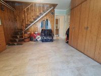 Eladó családi ház, Székesfehérvárott 131 M Ft, 6 szobás
