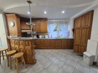 Eladó téglalakás, Balatonlelleén 104.99 M Ft, 3+1 szobás