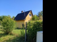 Eladó családi ház, Debrecenben 21.9 M Ft, 2 szobás