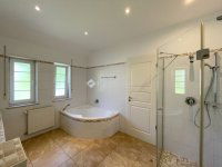 Eladó családi ház, II. kerületben 375 M Ft, 5 szobás