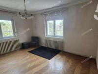 Eladó családi ház, Kecskeméten 69.9 M Ft, 3 szobás