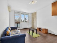 Kiadó panellakás, albérlet, Tatabányán 160 E Ft / hó, 2 szobás