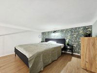 Eladó téglalakás, VII. kerületben 38.9 M Ft, 1 szobás