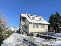 Eladó családi ház, XVII. kerületben 148 M Ft, 4 szobás