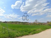 Eladó telek, Pázmándfalun 4.7 M Ft / költözzbe.hu