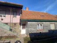 Eladó családi ház, Somoskőújfalun 13 M Ft, 4 szobás