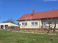 Eladó családi ház, Zalaegerszegen 73.5 M Ft, 3 szobás