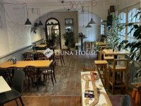 Eladó családi ház, Pécsett 119.9 M Ft, 3 szobás