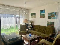 Eladó panellakás, Pécsett 59.9 M Ft, 3 szobás