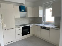 Eladó téglalakás, Vácon 99.5 M Ft, 4 szobás