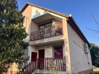 Eladó családi ház, Halásztelken 115 M Ft, 5 szobás