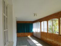 Eladó családi ház, Gyömrőn 36.5 M Ft, 4 szobás