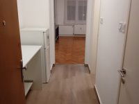 Kiadó téglalakás, albérlet