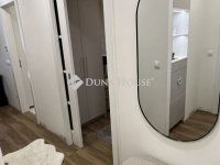 Eladó téglalakás, II. kerületben 135 M Ft, 2+1 szobás