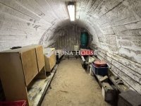 Eladó családi ház, Kókán 14.9 M Ft, 3 szobás