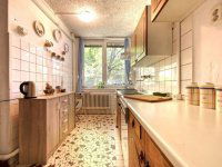 Eladó családi ház, Budakeszin 147 M Ft, 4 szobás