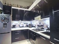 Eladó téglalakás, VIII. kerületben 69.9 M Ft, 4 szobás