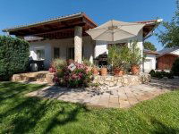 Eladó családi ház, XXIII. kerületben 269 M Ft, 4 szobás