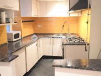 Eladó téglalakás, Budapesten, V. kerületben 119 M Ft, 1 szobás