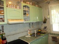 Eladó családi ház, Gárdonyban 74.3 M Ft, 4 szobás