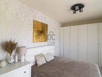 Eladó téglalakás, XVII. kerületben 142 M Ft, 4 szobás