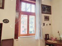 Eladó téglalakás, Miskolcon 54.9 M Ft, 3 szobás