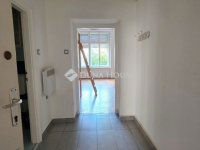 Eladó téglalakás, Szombathelyen 39 M Ft, 2 szobás