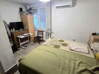 Eladó téglalakás, XVIII. kerületben 50.5 M Ft, 2 szobás