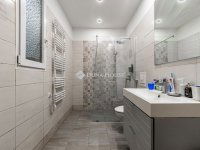 Eladó téglalakás, VIII. kerületben 79.9 M Ft, 2 szobás