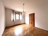 Eladó családi ház, XVIII. kerületben 170 M Ft, 5 szobás