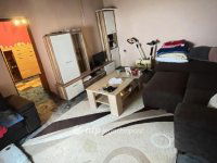 Eladó családi ház, Szűrön 12 M Ft, 3 szobás