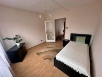 Eladó panellakás, XV. kerületben 77.99 M Ft, 4 szobás