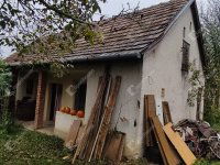 Eladó telek, Sármelléken 26.5 M Ft / költözzbe.hu