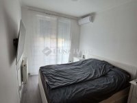 Eladó téglalakás, XIV. kerületben 137 M Ft, 3 szobás