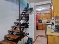 Eladó családi ház, XVII. kerületben 108.9 M Ft, 3 szobás