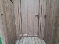 Eladó nyaraló, Szerecsenyen 299 M Ft, 2+2 szobás